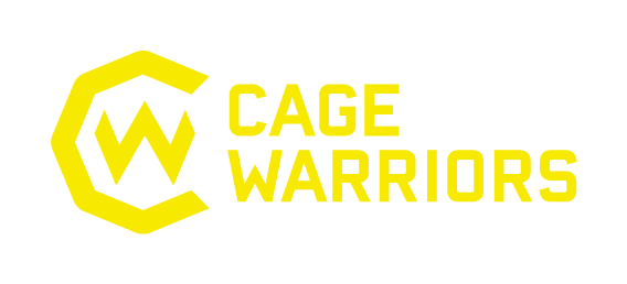 Cage Warriors