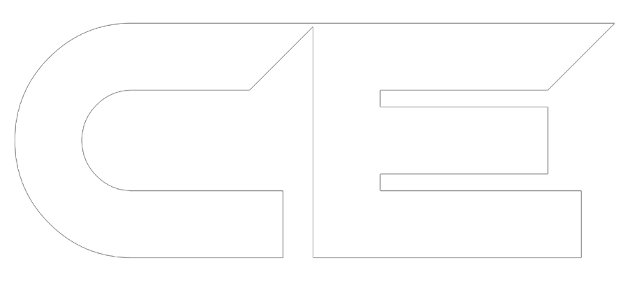 Combat Evolved Sports