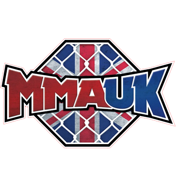 MMA UK